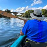 2309K 065 Witten Ruhrviadukt